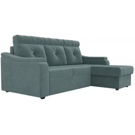 Диван угловой Джастин