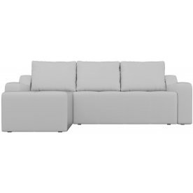 Диван угловой Элида левый