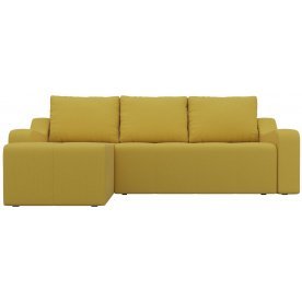 Диван угловой Элида левый