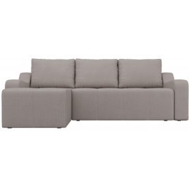 Диван угловой Элида левый