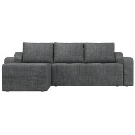 Диван угловой Элида левый