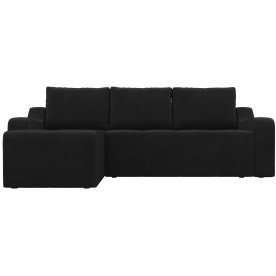 Диван угловой Элида левый