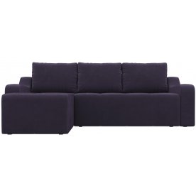 Диван угловой Элида левый