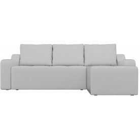 Диван угловой Элида правый