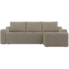 Диван угловой Элида правый