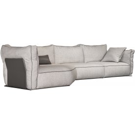 Диван угловой Элиот