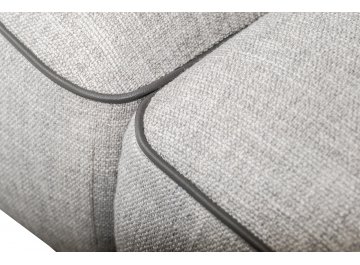 Диван угловой Элиот