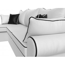 Диван угловой Элис