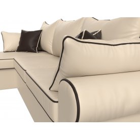 Диван угловой Элис