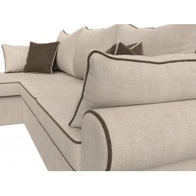 Диван угловой Элис