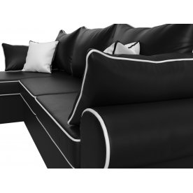 Диван угловой Элис