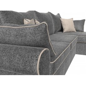 Диван угловой Элис