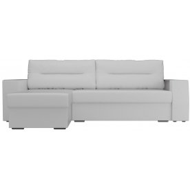 Диван угловой Эридан левый