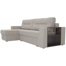 Диван угловой Эридан левый