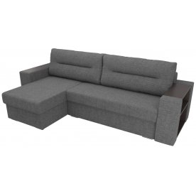 Диван угловой Эридан левый