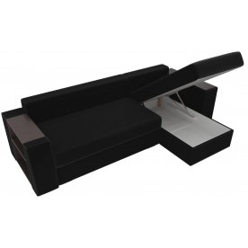 Диван угловой Эридан правый