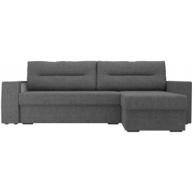 Диван угловой Эридан правый