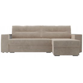 Диван угловой Эридан правый