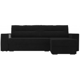 Диван угловой Эридан правый