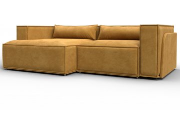 Диван угловой Эстланд