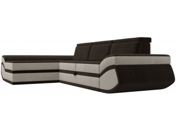 Диван угловой Форум-032