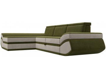 Диван угловой Форум-032