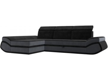 Диван угловой Форум-032