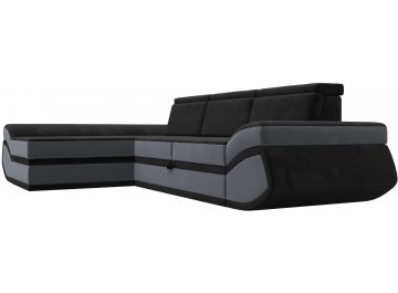 Диван угловой Форум-032