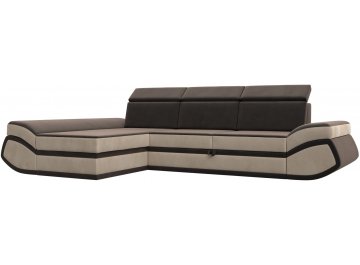 Диван угловой Форум-032