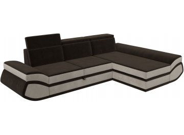 Диван угловой Форум-032
