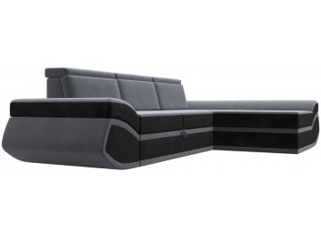 Диван угловой Форум-032