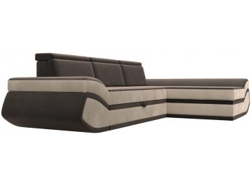 Диван угловой Форум-032