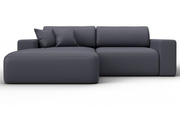 Диван угловой Форум-036 НПБ Классик