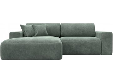 Диван угловой Форум-036 НПБ Классик