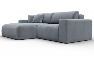 Диван угловой Форум-036 НПБ Классик