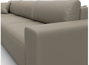 Диван угловой Форум-036 НПБ Классик Лонг