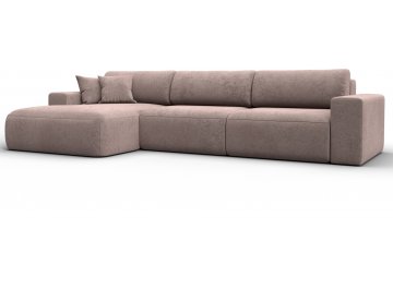 Диван угловой Форум-036 НПБ Классик Лонг