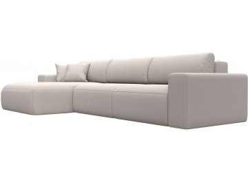 Диван угловой Форум-036 НПБ Классик Лонг