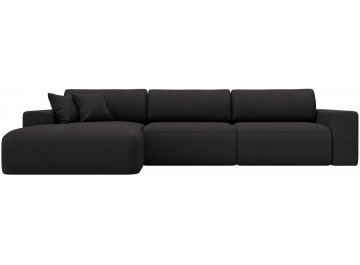 Диван угловой Форум-036 НПБ Классик Лонг