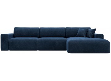 Диван угловой Форум-036 НПБ Классик Лонг