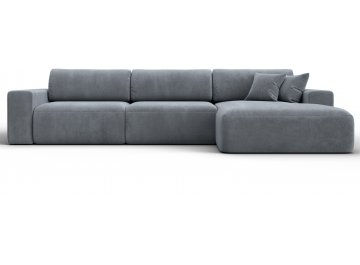 Диван угловой Форум-036 НПБ Классик Лонг