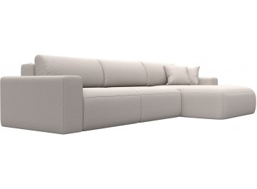 Диван угловой Форум-036 НПБ Классик Лонг