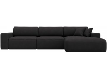 Диван угловой Форум-036 НПБ Классик Лонг