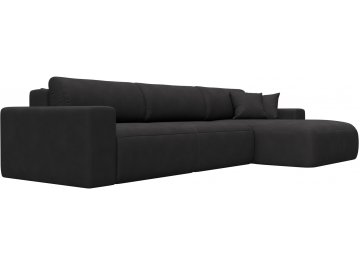 Диван угловой Форум-036 НПБ Классик Лонг