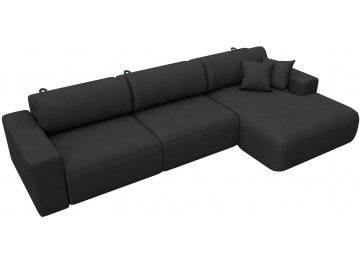 Диван угловой Форум-036 НПБ Классик Лонг