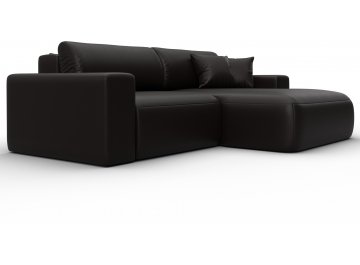 Диван угловой Форум-036 НПБ Классик