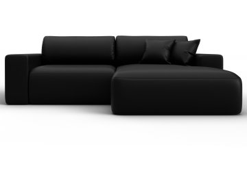 Диван угловой Форум-036 НПБ Классик