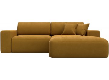 Диван угловой Форум-036 НПБ Классик