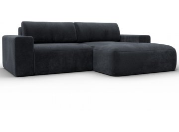 Диван угловой Форум-036 НПБ Классик