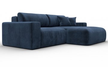 Диван угловой Форум-036 НПБ Классик